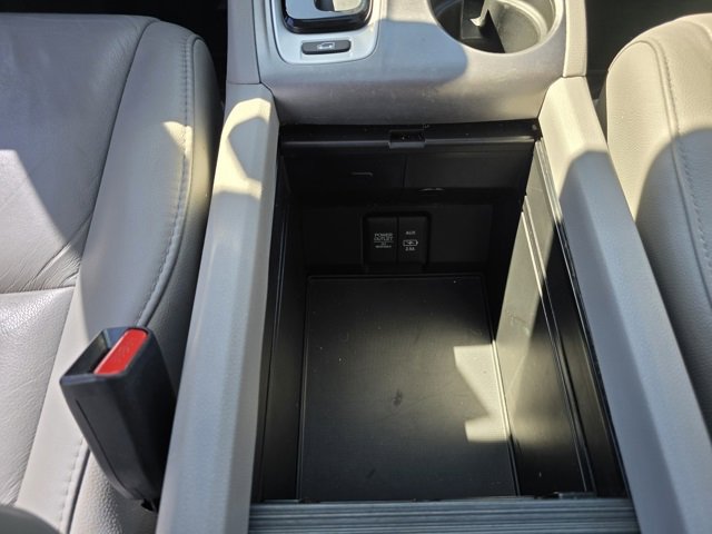 Used 2019 Honda Pilot EX-L image 35