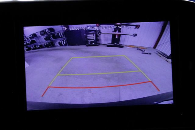 Used 2022 Hyundai Palisade SE image 35