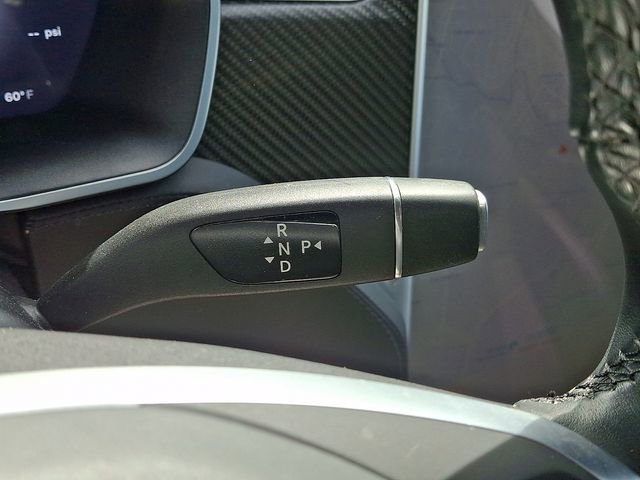 Used 2017 Tesla Model X 100D image 17