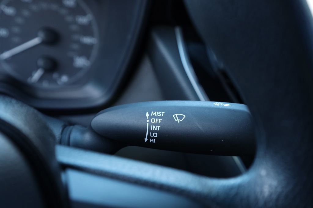 Used 2024 Toyota Corolla LE image 26