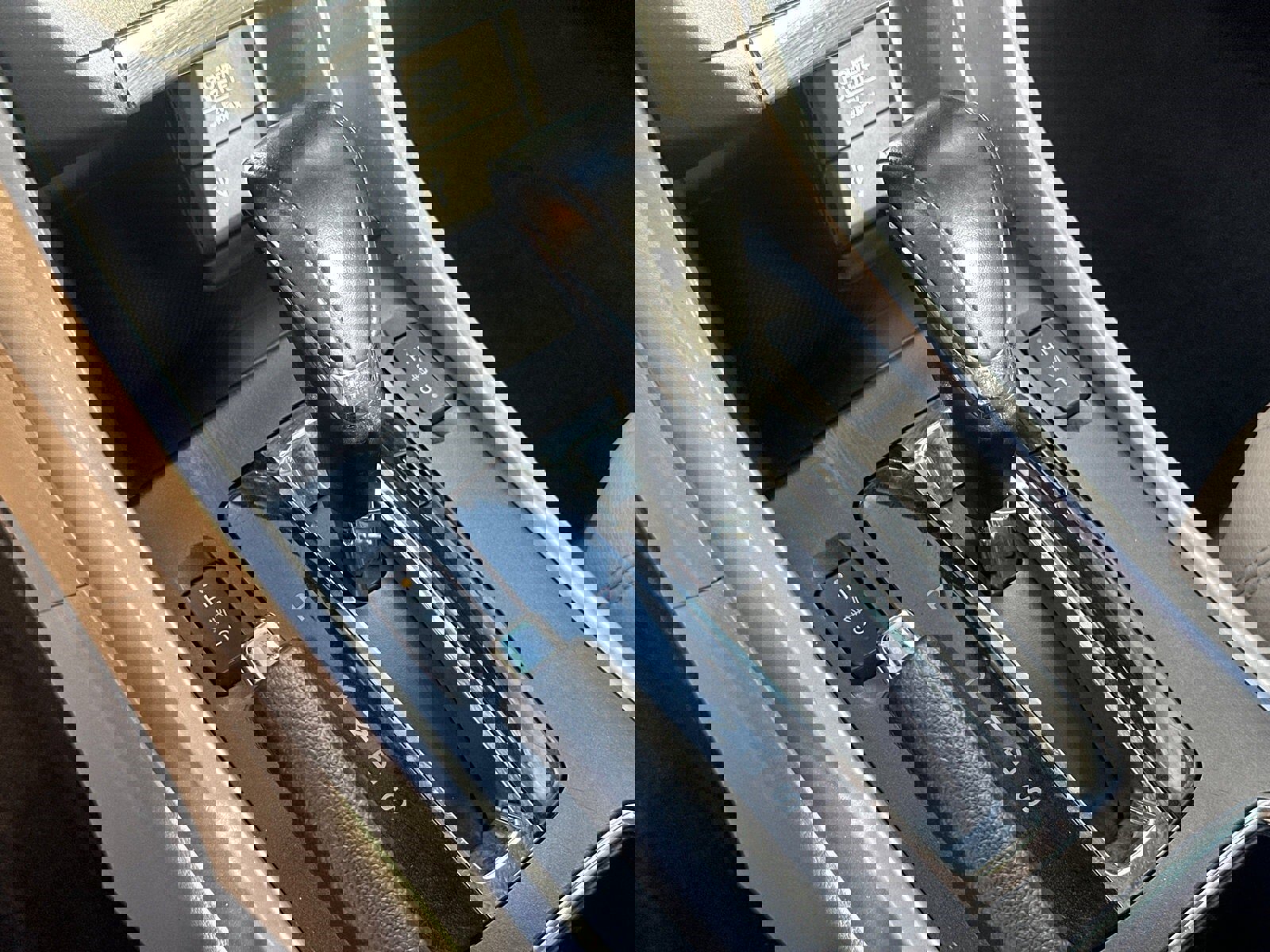 Used 2015 Honda Accord EX-L image 30