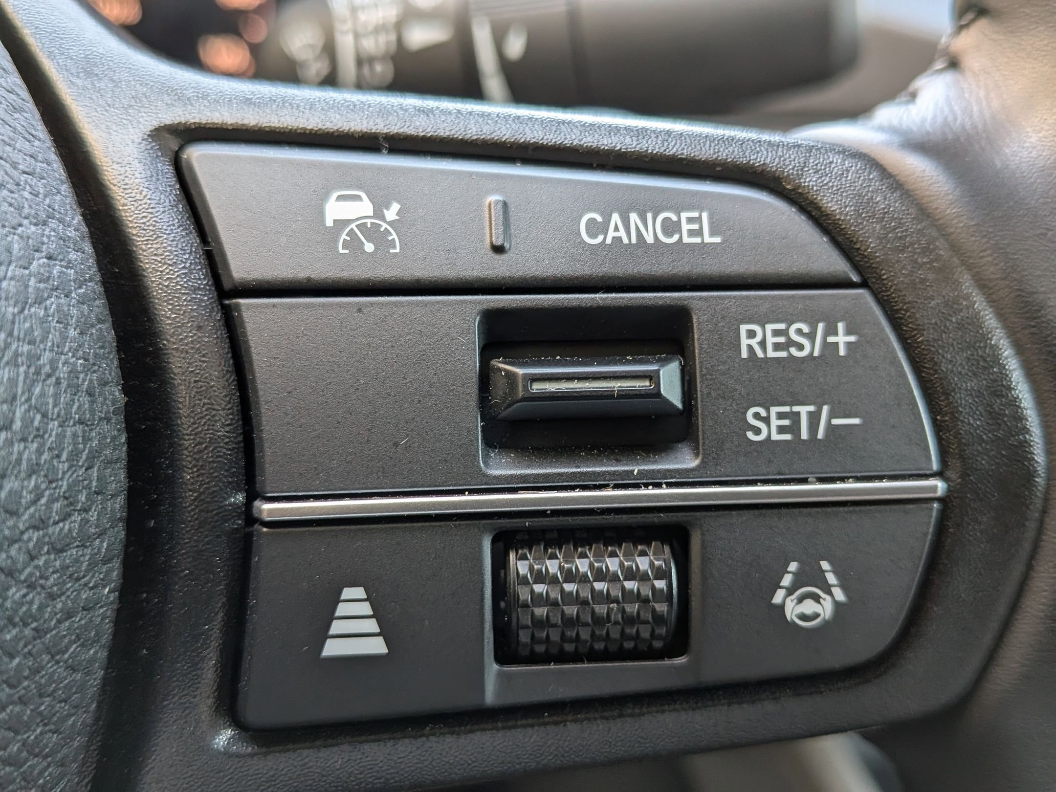 Certified 2023 Honda Accord EX-L image 15