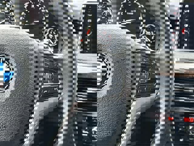 Used 2018 BMW X5 xDrive35i image 10