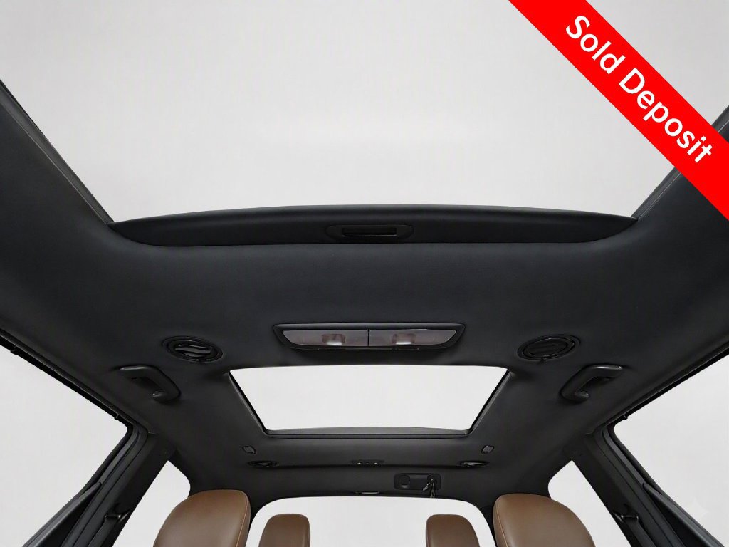 Certified 2023 Kia Telluride SX X-Line AWD/4WD image 31