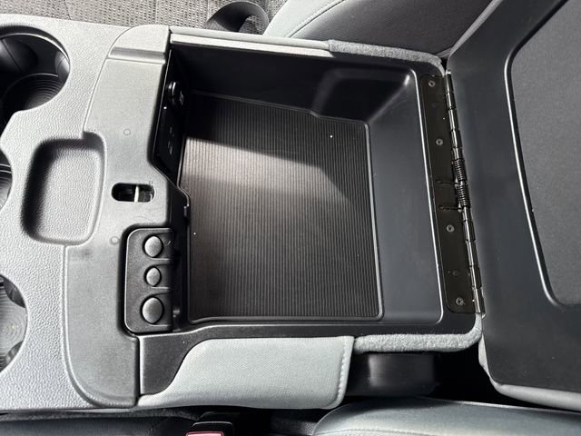 Used 2017 RAM 1500 Big Horn image 27