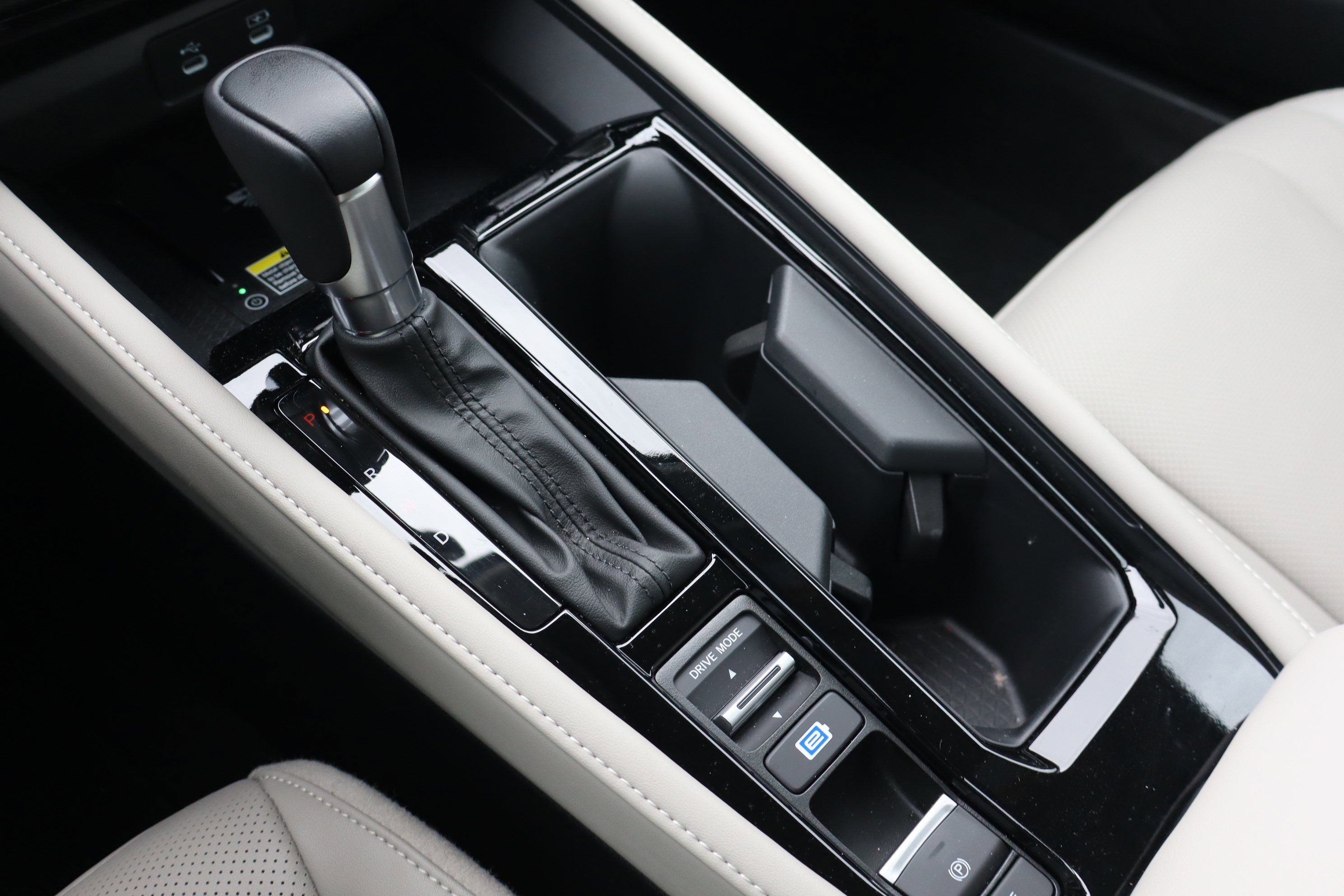 Used 2025 Honda Accord Touring image 29