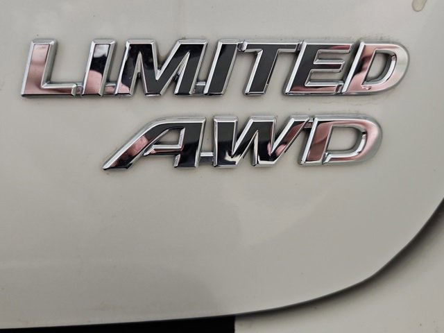 Used 2019 Toyota Sienna Limited Premium image 30