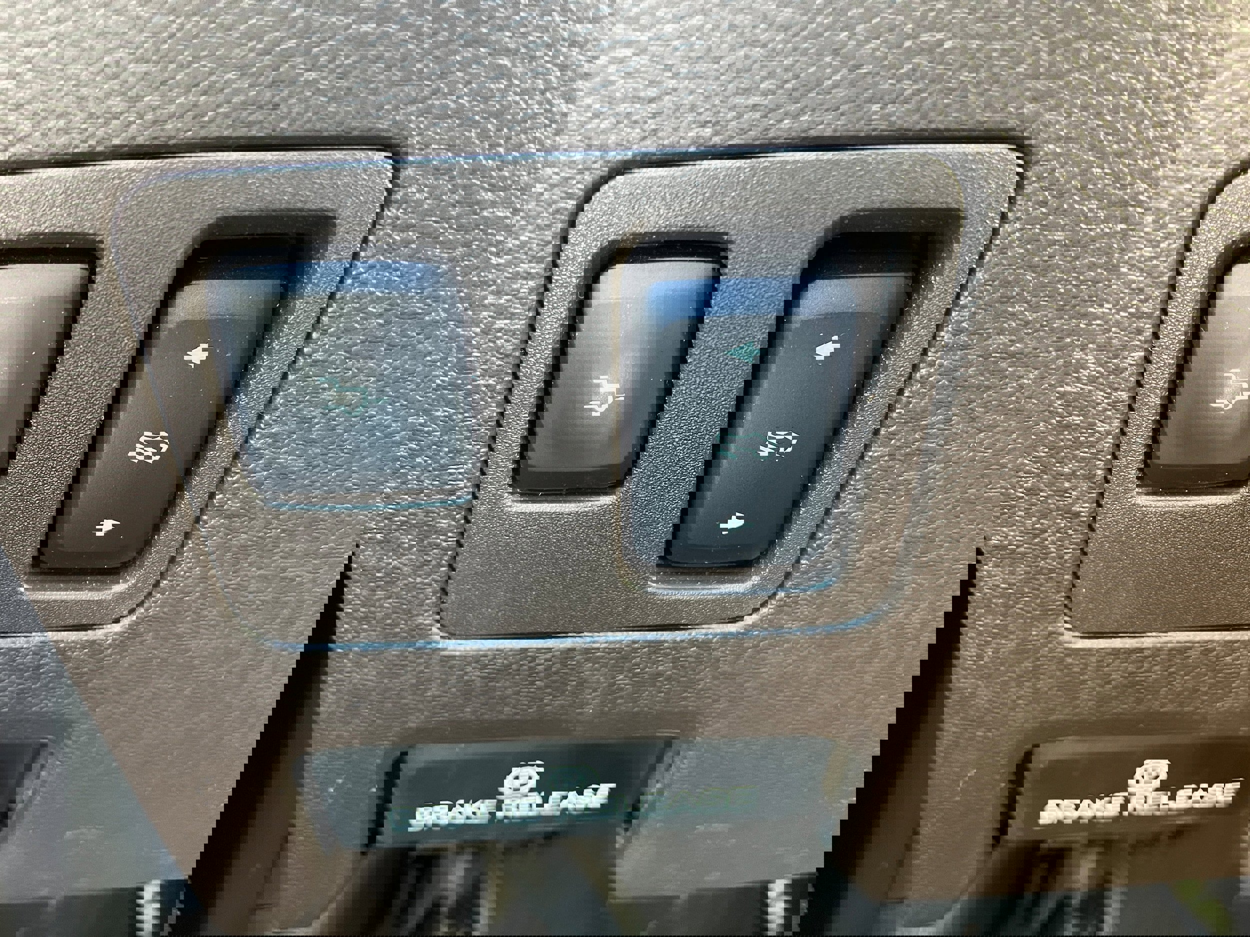 Used 2020 Ford F250 King Ranch image 20