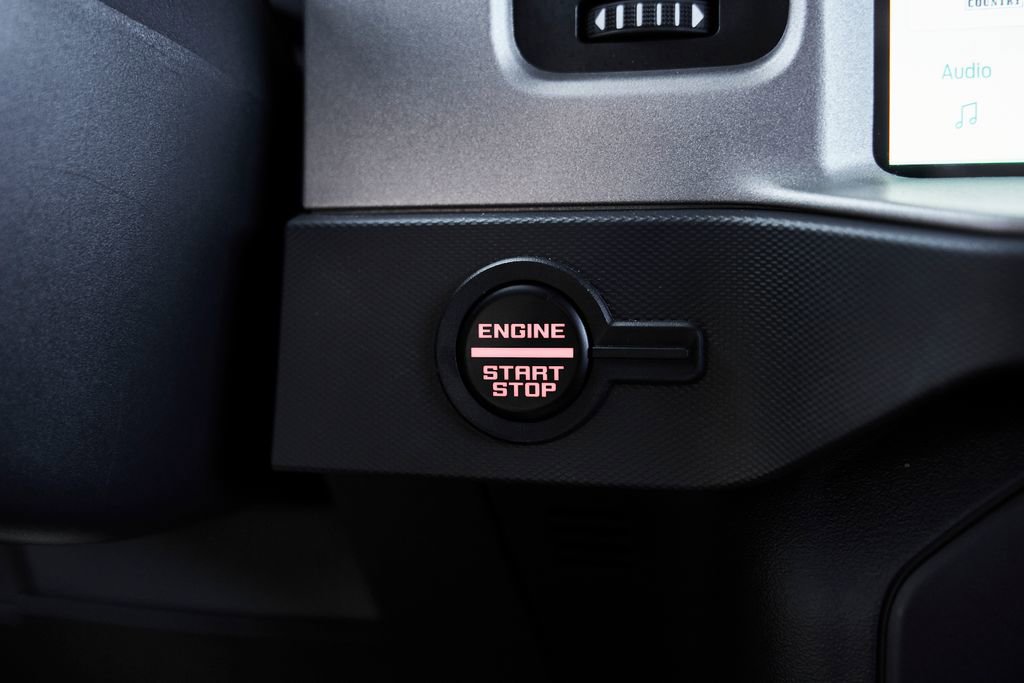 Used 2024 Ford Bronco Raptor image 78