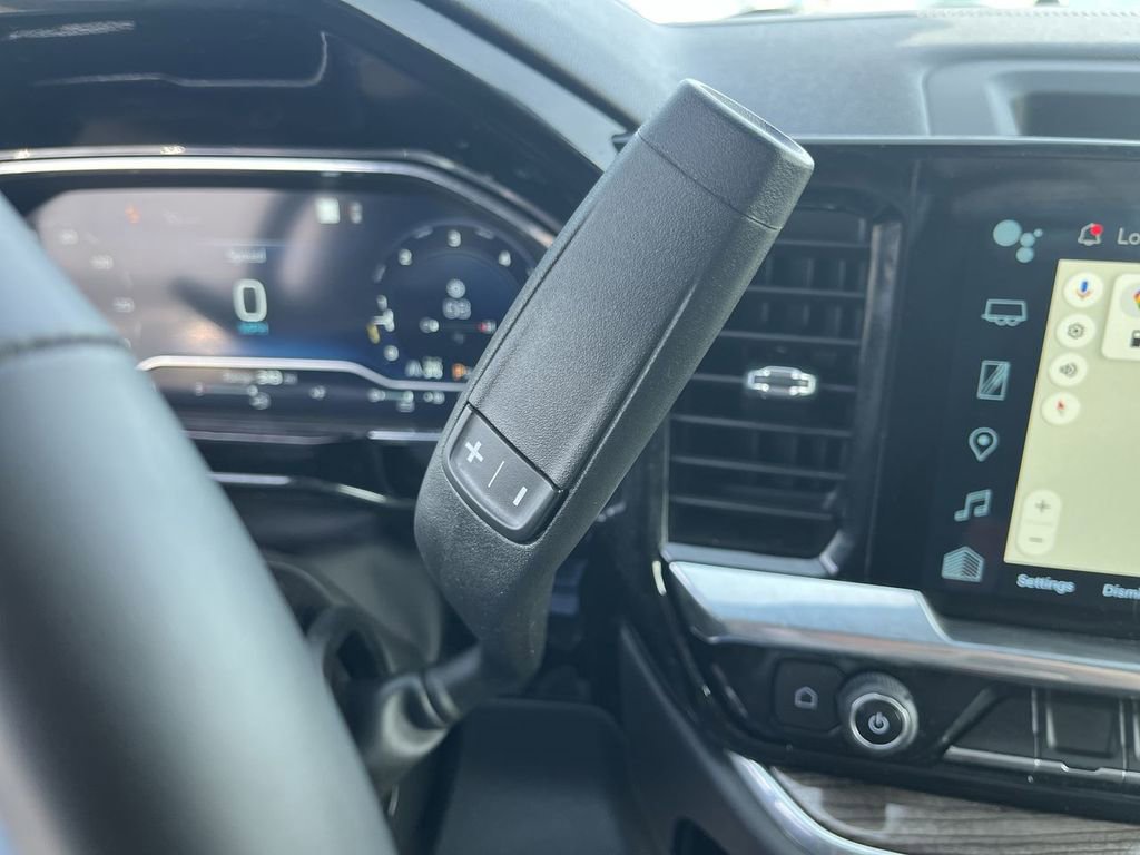 Certified 2023 Chevrolet Silverado 1500 LT w/ All Star Edition Plus image 15