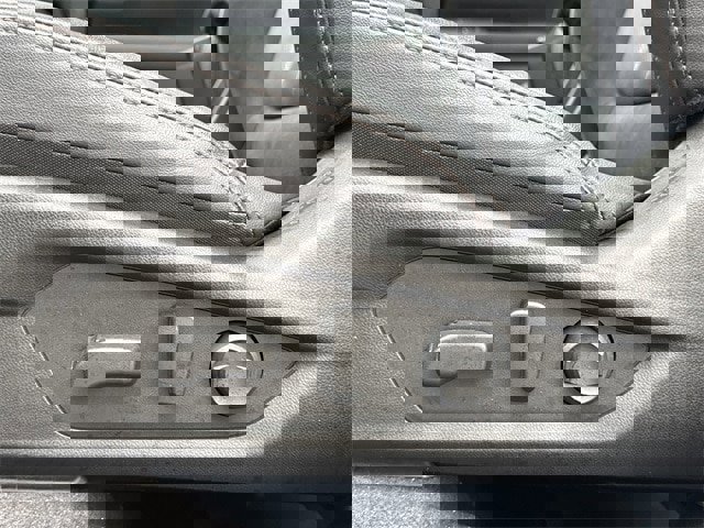 Certified 2025 Subaru Forester Touring w/ Touring Package image 22