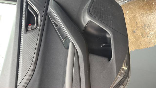 Used 2021 Subaru Impreza 2.0i image 17