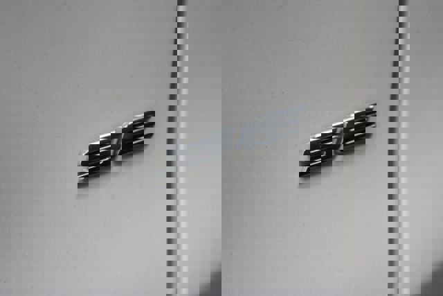 Used 2014 Ford Fusion Energi SE image 7