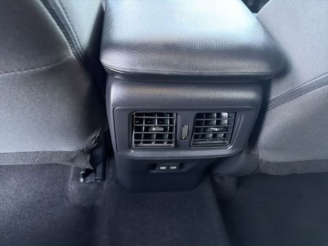 Certified 2024 Toyota RAV4 XLE image 23