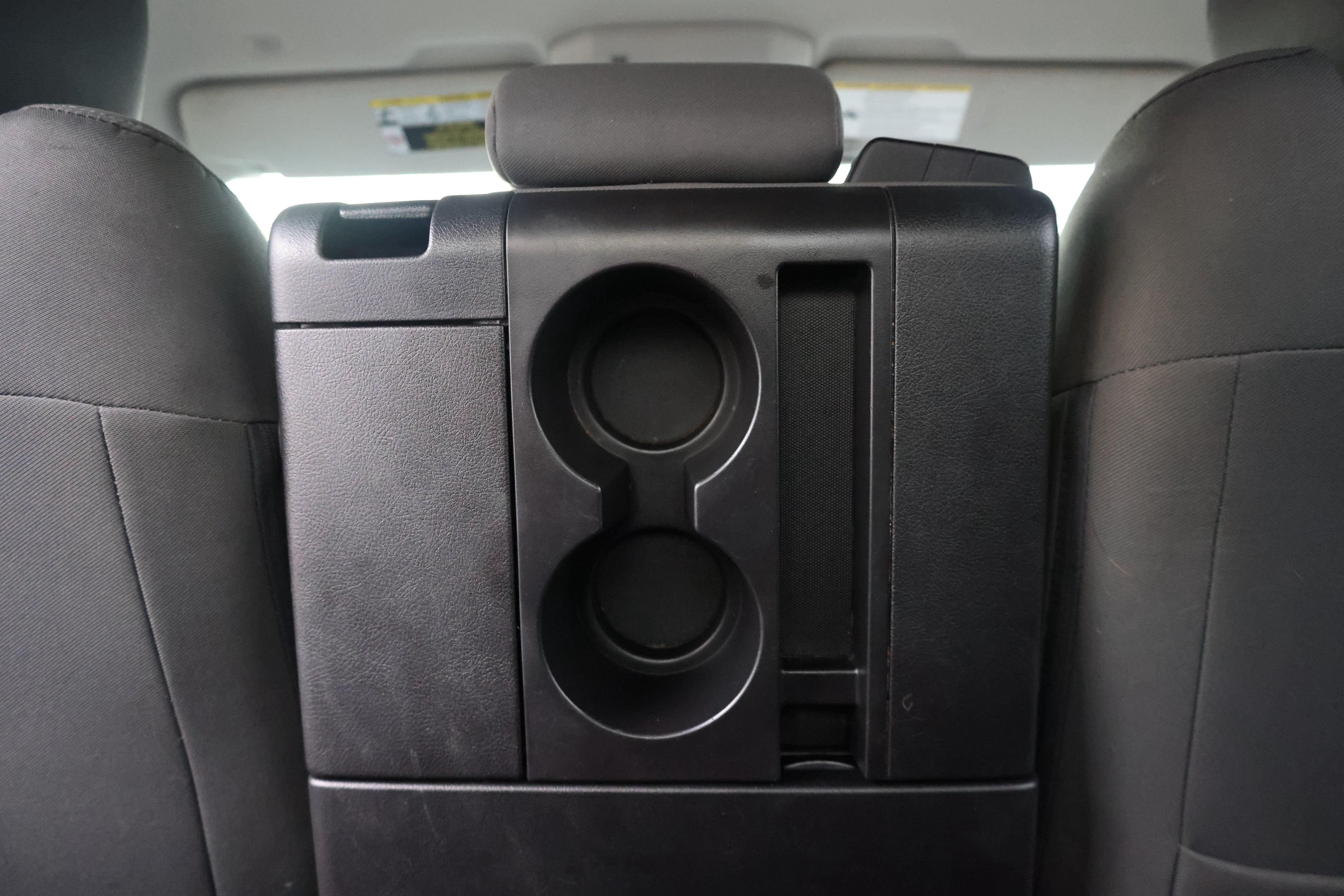 Used 2019 Toyota Tundra SR5 RWD image 6