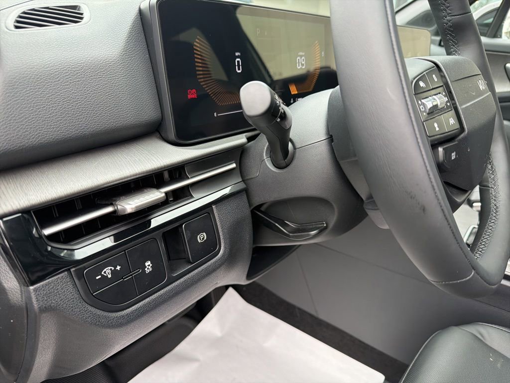 New 2026 Kia Sportage X-Line image 30