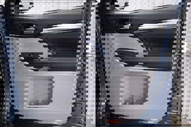 Used 2017 Toyota Highlander XLE image 22