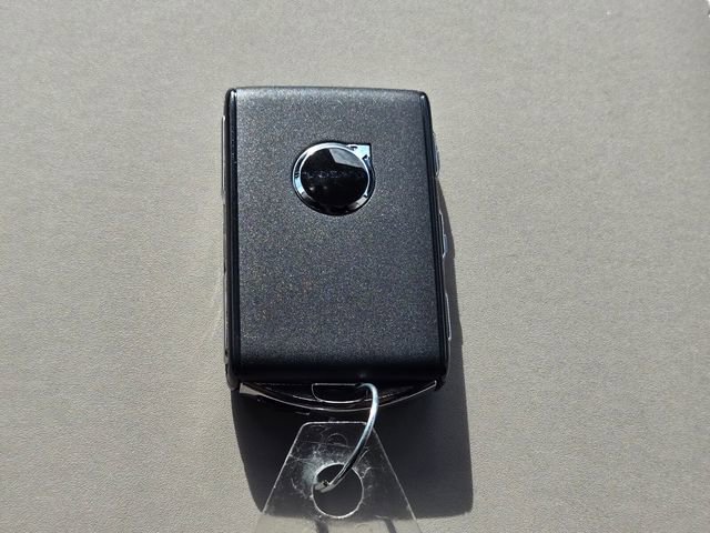 New 2026 Volvo XC60 T8 Plus w/ Climate Package image 22