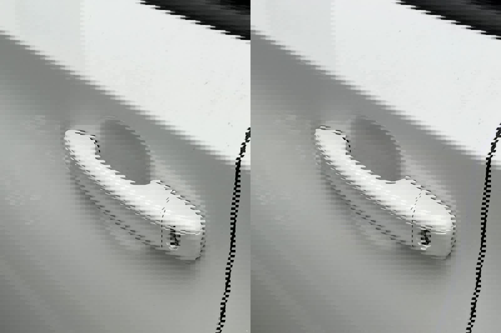 Used 2019 Honda Accord LX image 19