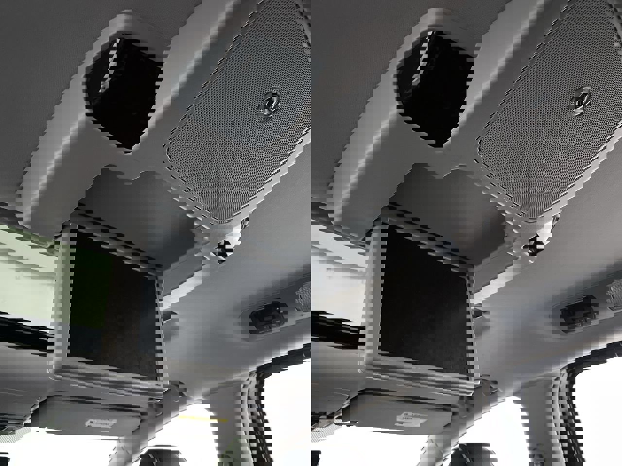 Used 2022 Honda Odyssey Elite image 31