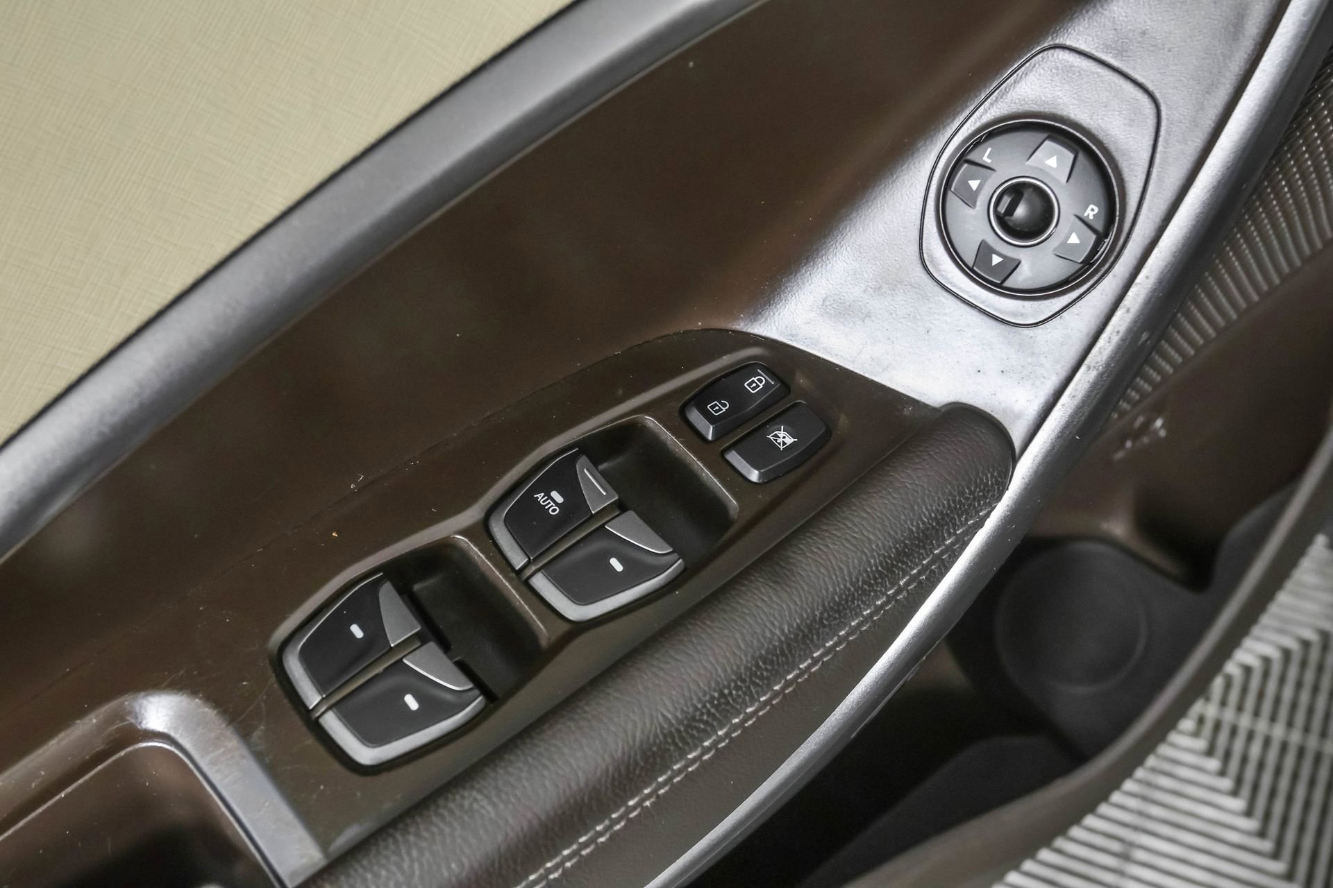 Used 2013 Hyundai Santa Fe Sport 2.0T image 36