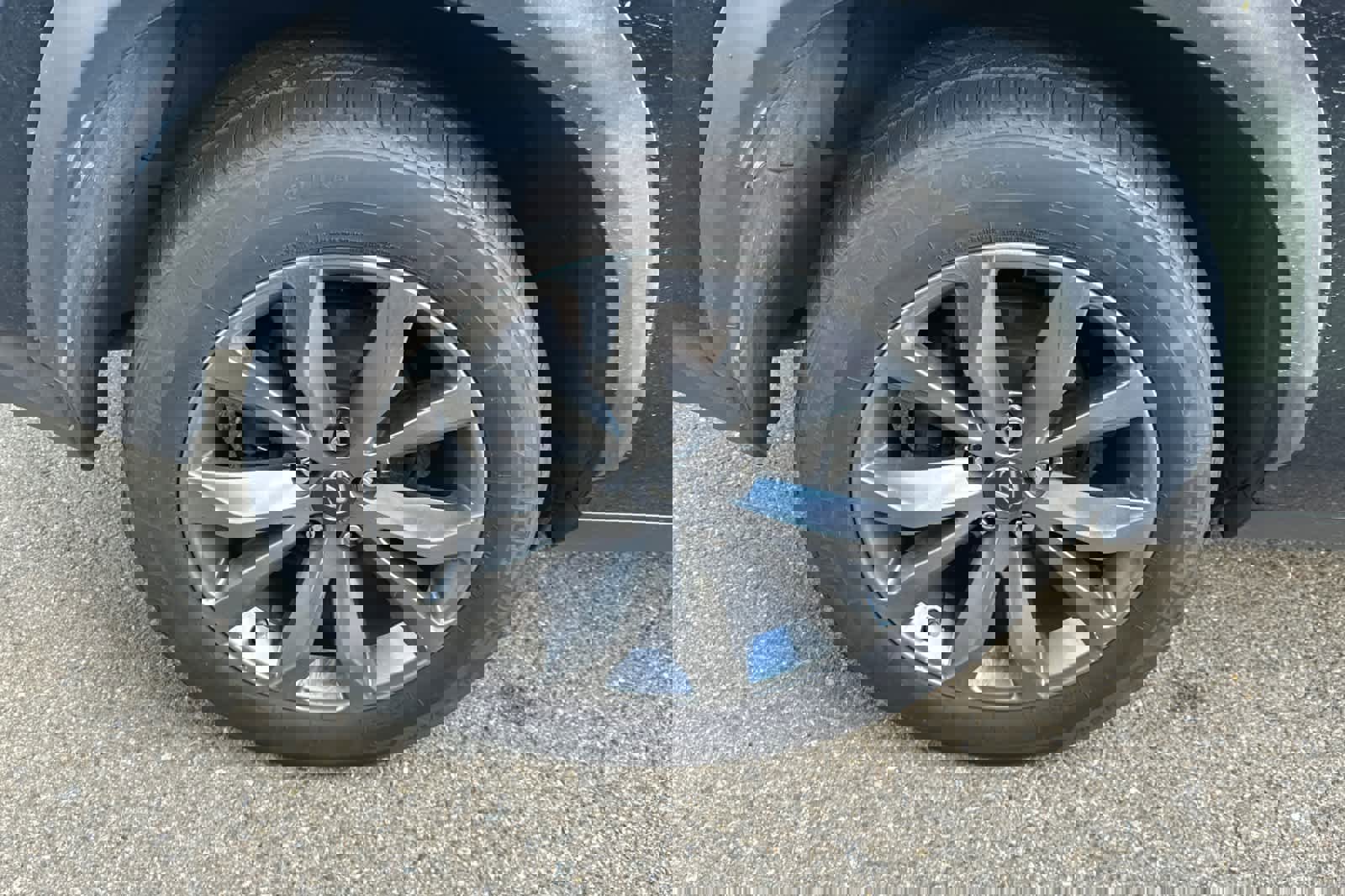 Used 2016 Lexus NX 200t F Sport image 14