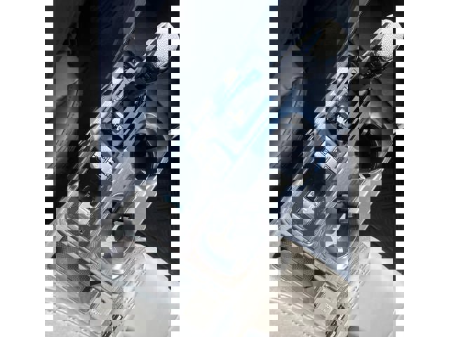 New 2026 Subaru Outback Premium image 78