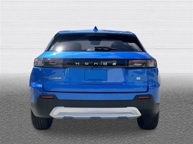 New 2026 Honda Prologue Eco image 4