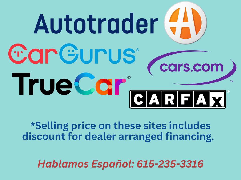 Used 2022 Audi A6 Premium Plus w/ Premium Plus Package image 3