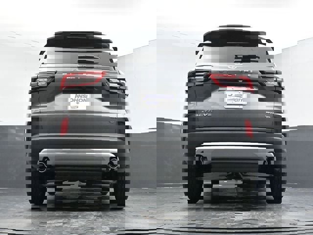 New 2026 Ford Escape Active w/ Cold Weather Package image 29