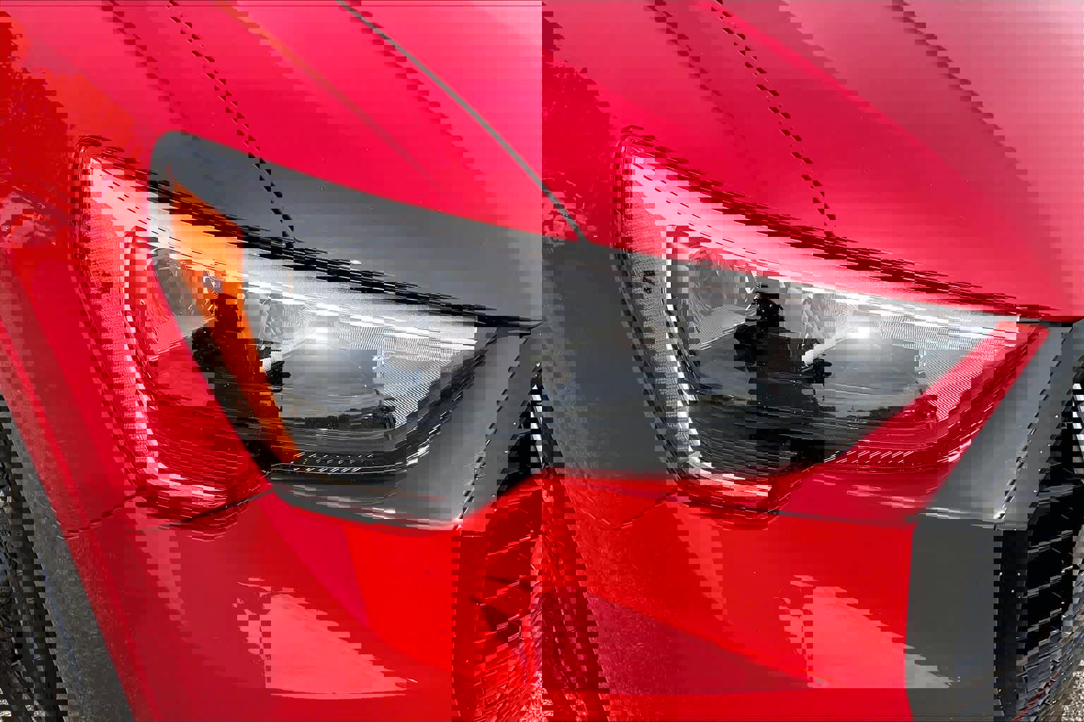 Used 2019 Audi Q3 2.0T Premium image 25