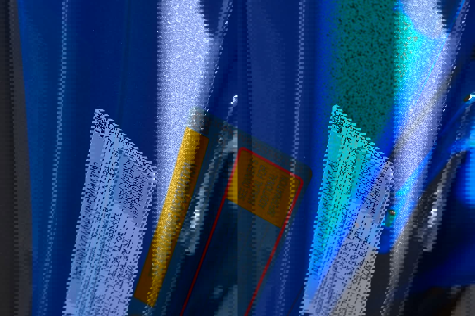 New 2025 Honda Prologue EX image 28