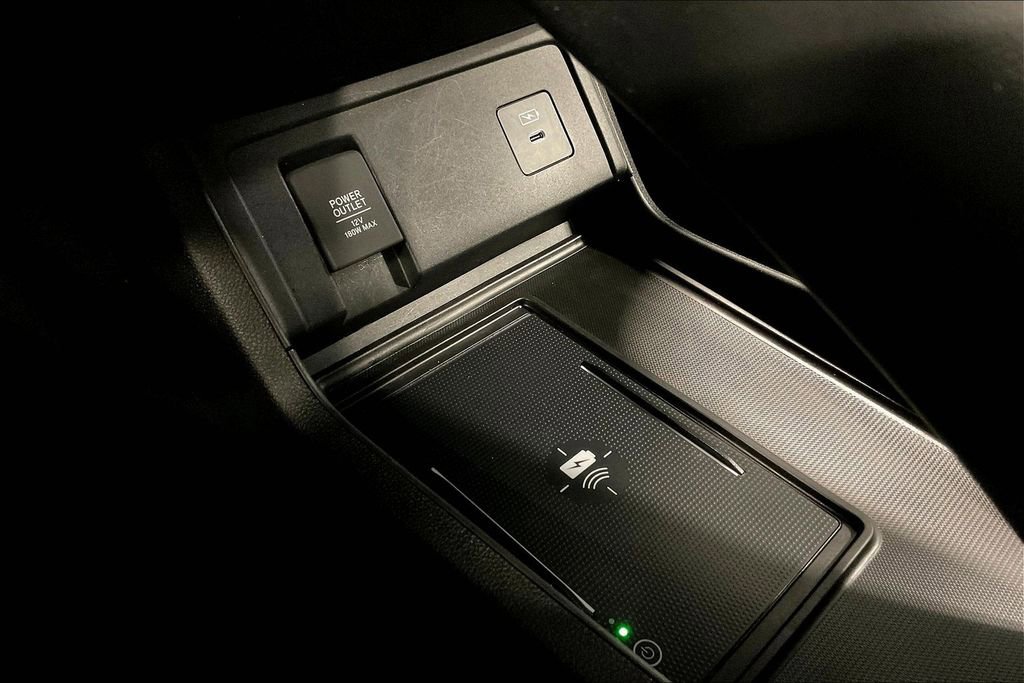 Used 2024 Acura RDX w/ Technology Package image 15