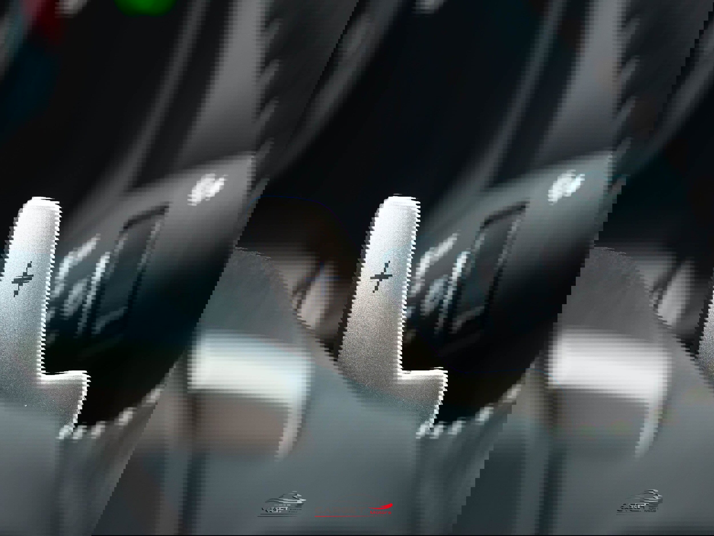 Used 2019 Lexus IS 300 F Sport w/ F Sport Package image 26