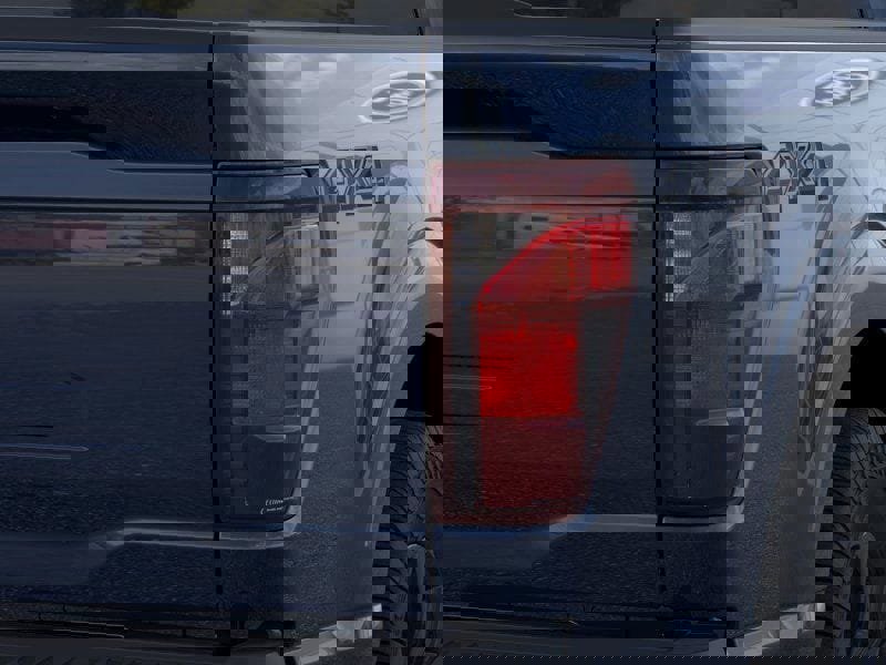 New 2026 Ford F150 XLT image 50