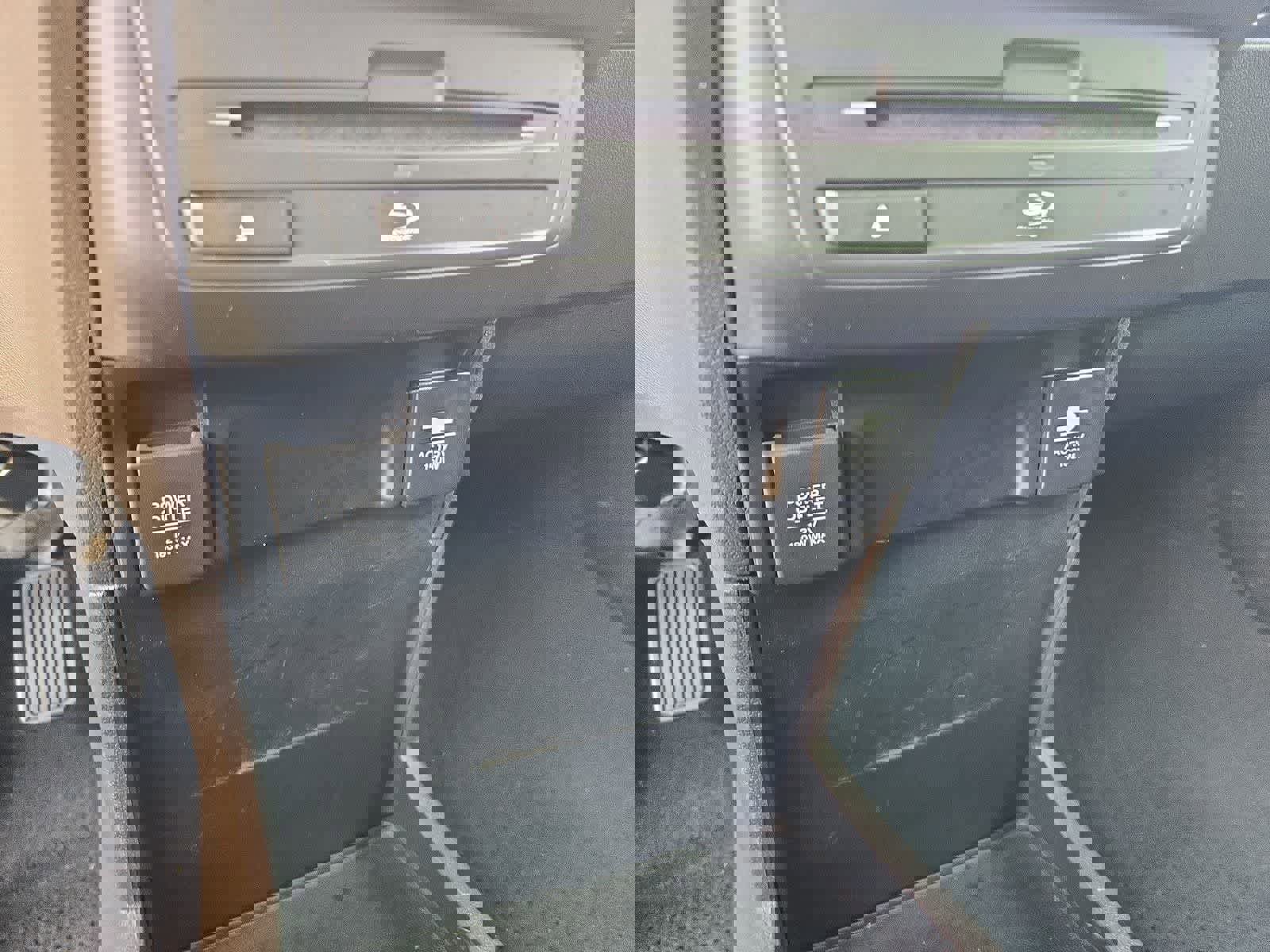 Used 2019 Honda Odyssey Elite image 31