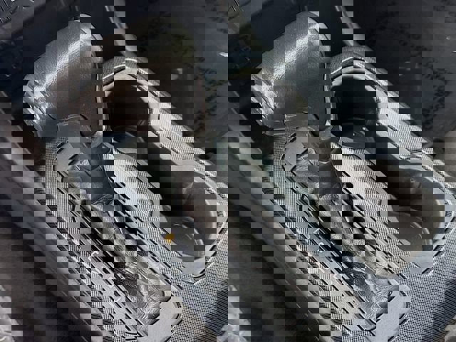 Used 2021 Chevrolet Colorado Z71 w/ Safety Package image 17