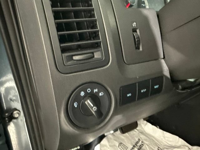 Used 2011 Ford Escape XLT w/ 201A Rapid Spec Order Code FWD image 21