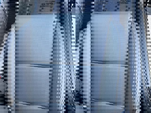 New 2026 Hyundai Palisade XRT Pro image 32