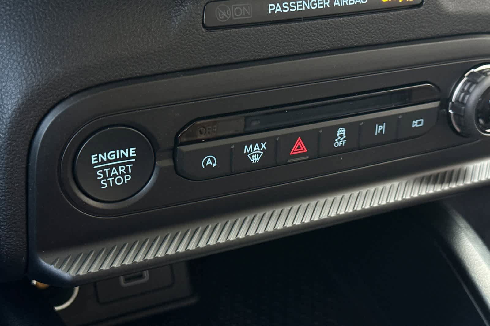 New 2026 Ford Bronco Sport Outer Banks AWD/4WD image 22