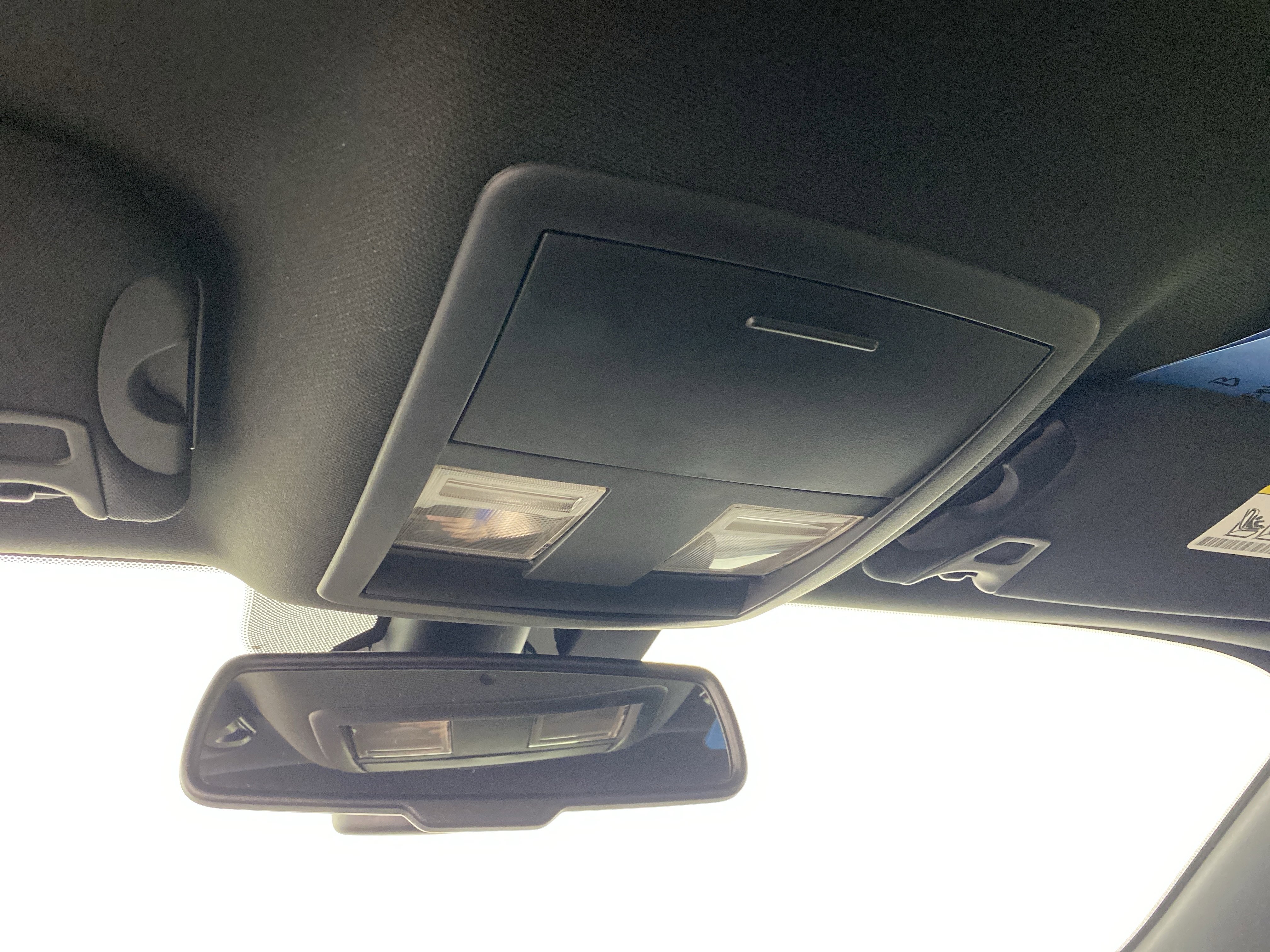 Used 2017 Dodge Challenger R/T image 24