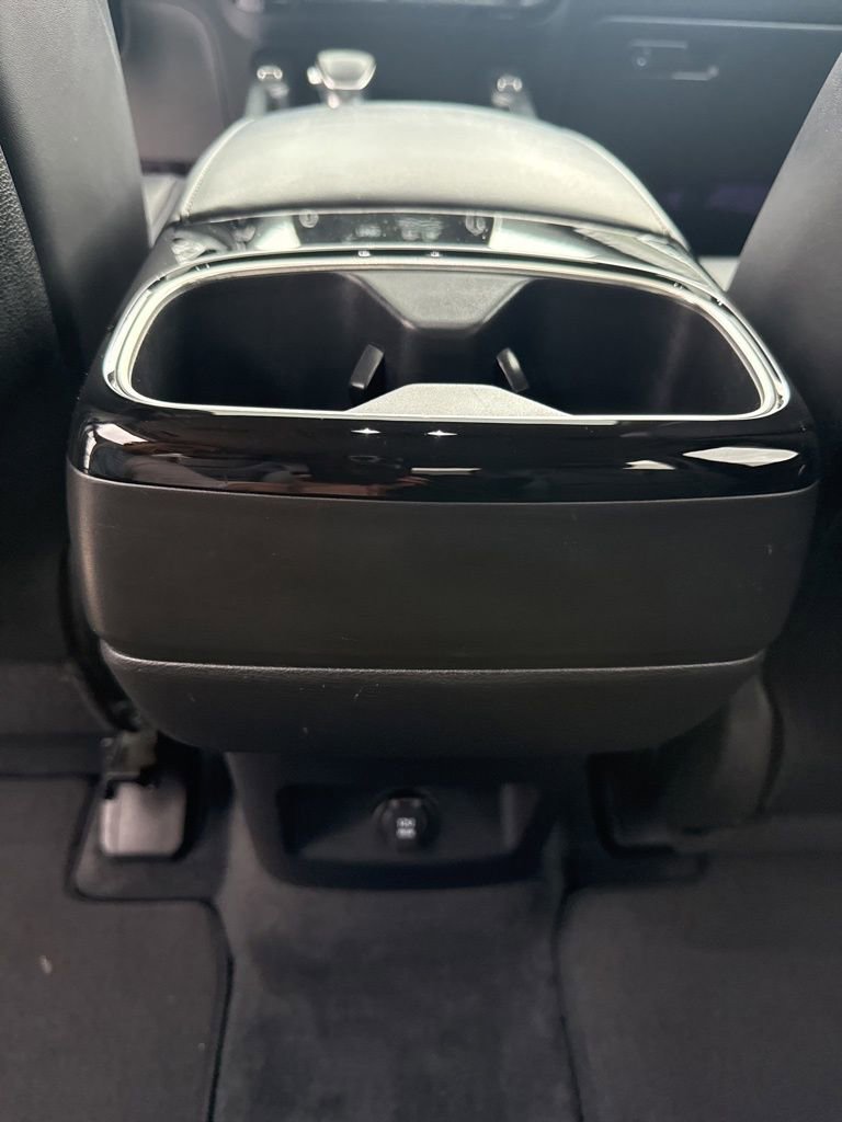 Used 2021 Kia Telluride S image 56