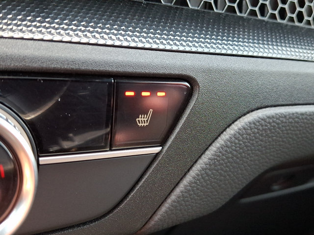 Certified 2026 Honda CR-V Sport image 28