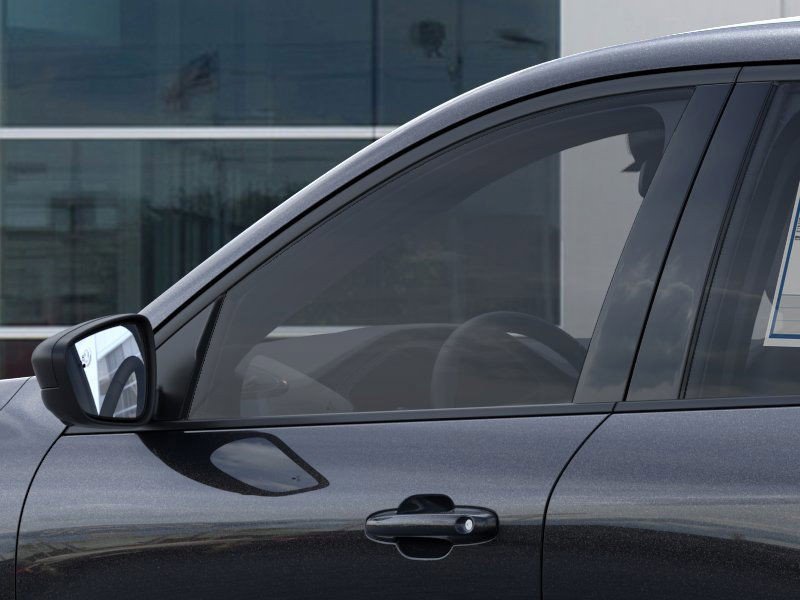 New 2026 Ford Escape Active image 22