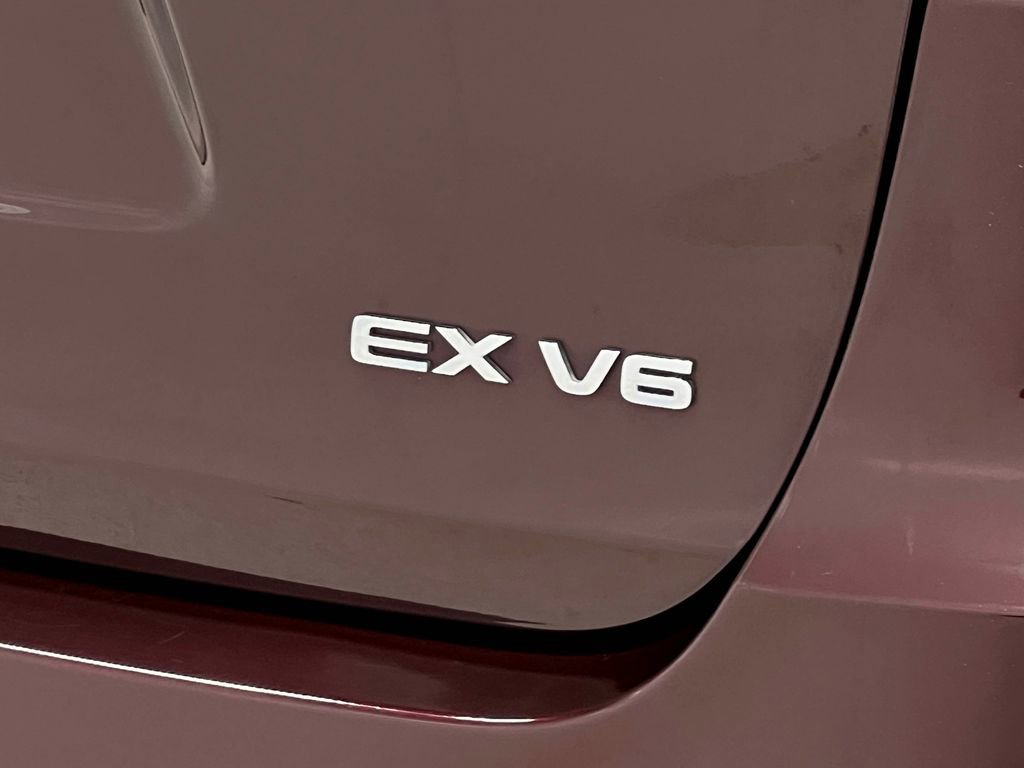 Used 2019 Kia Sorento EX w/ EX Touring Package image 44