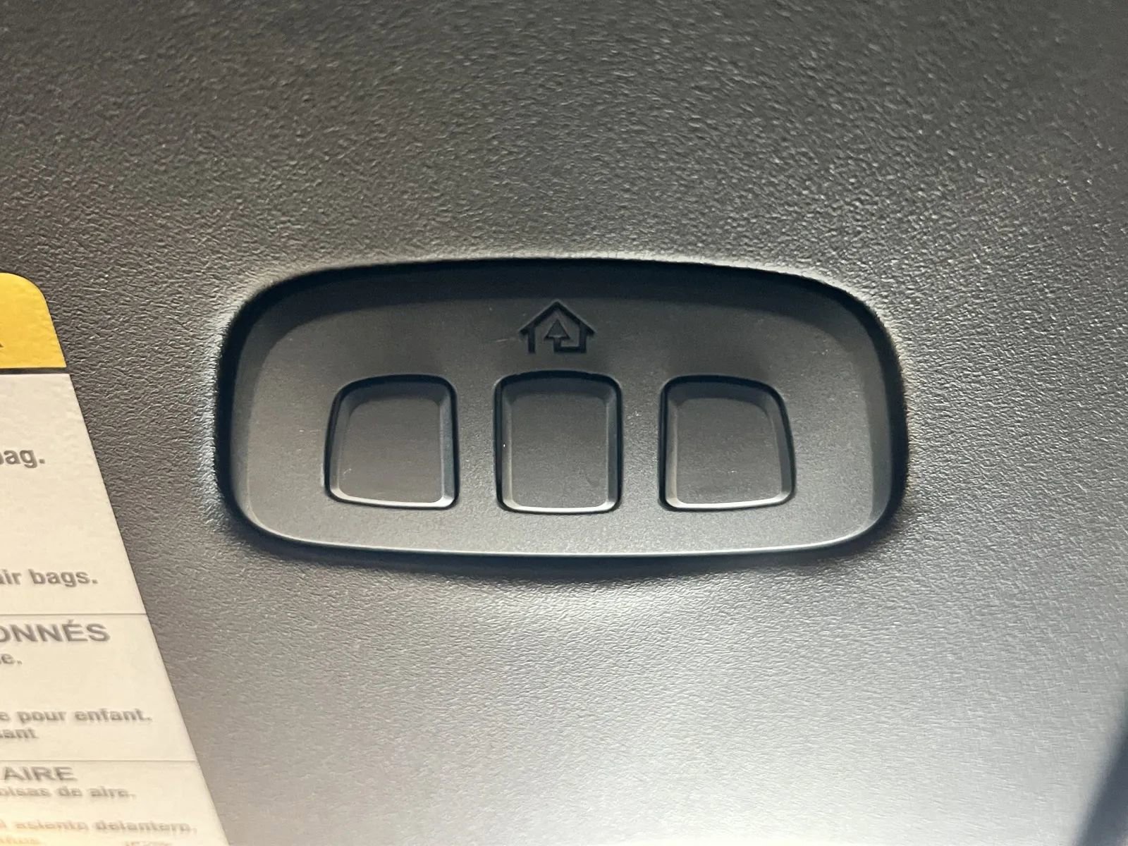 Used 2022 Ford Bronco Wildtrak image 51