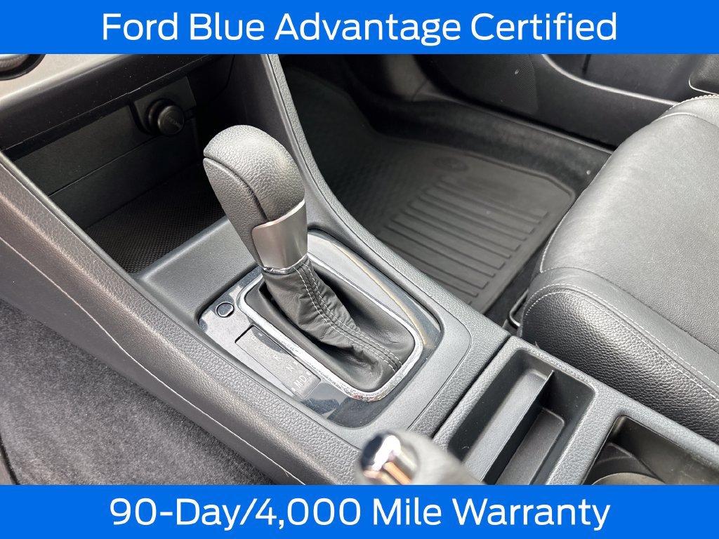 Used 2015 Subaru Impreza 2.0i Sport Limited w/ Popular Package #1 AWD/4WD image 17