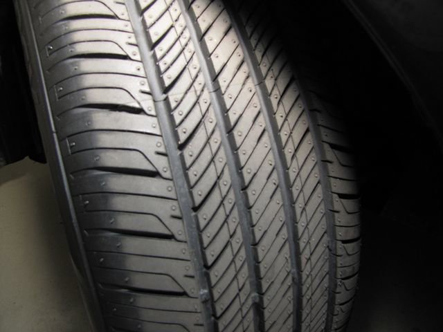 Used 2019 Honda Civic LX image 25