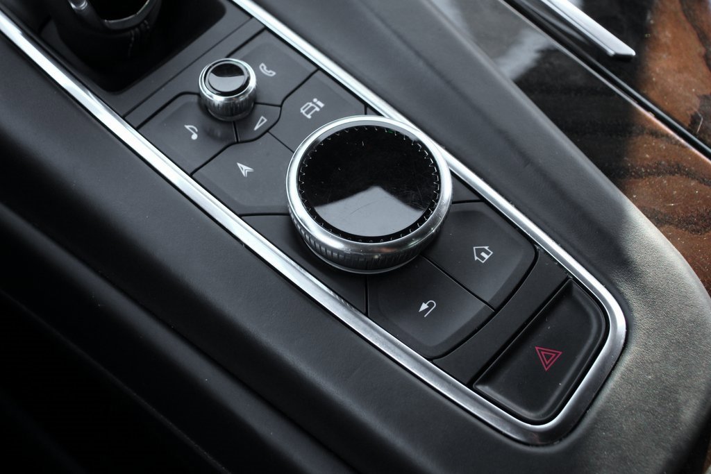 Used 2023 Cadillac Escalade Sport Platinum image 38