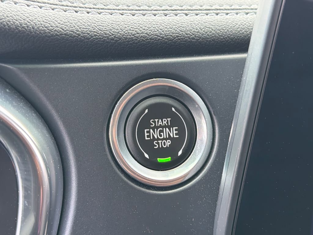 Used 2023 Chevrolet Blazer LT w/ Convenience Package image 5